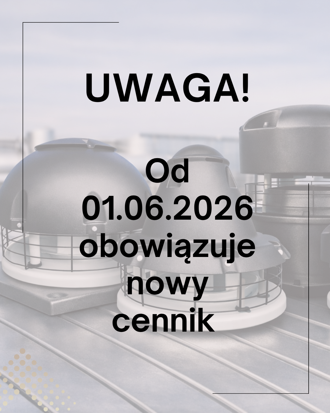 Popup
